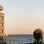 Old Port