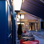 Hotel Old Port
