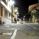 Old Port Hotel 3*