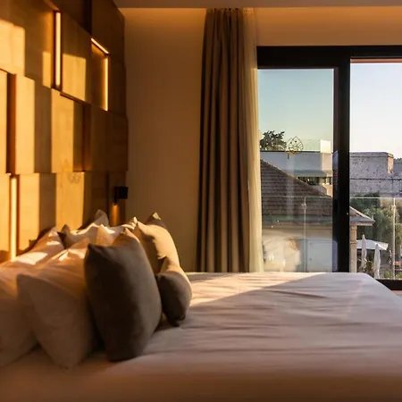 Old Port Λεμεσός