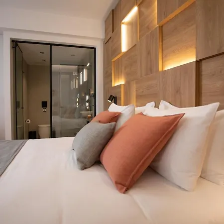 Old Port Λεμεσός