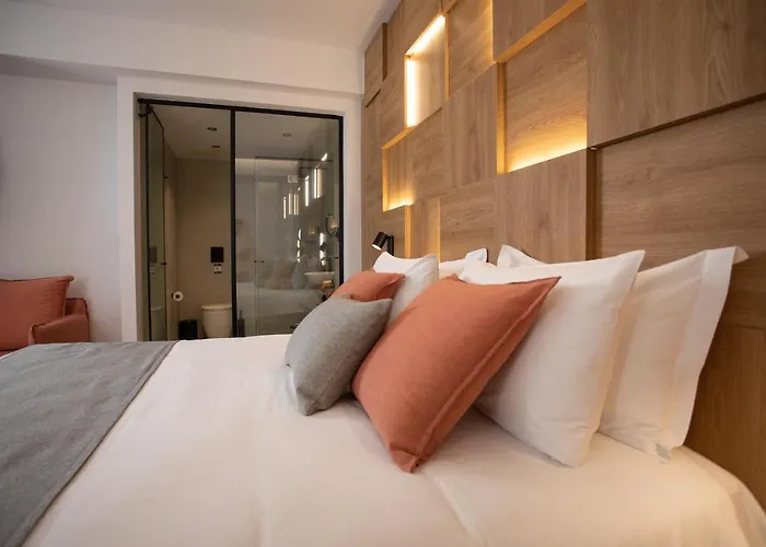 Old Port Λεμεσός